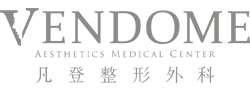 VEMDOME AESTHETICS MEDICAL CENTER 凡登整形外科