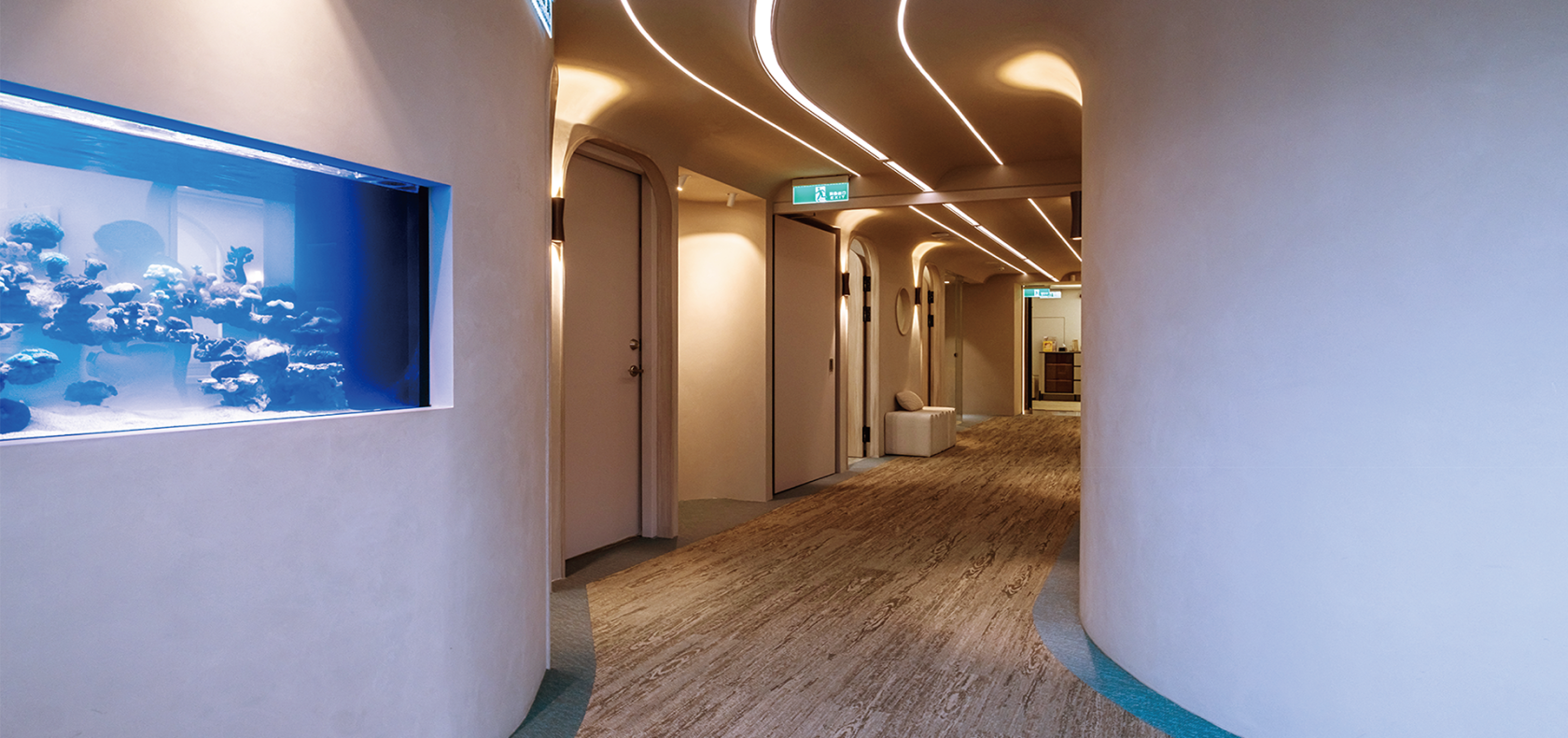 (副本，請勿刪除)