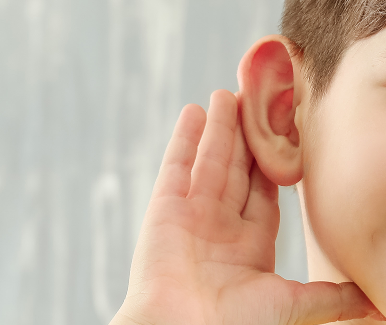 由凡至美，共登極致