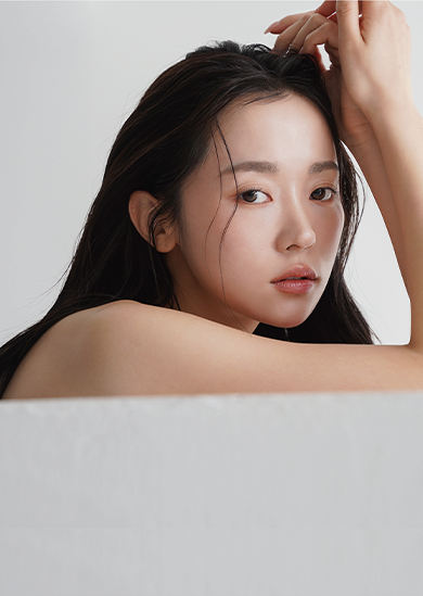 由凡至美，共登極致