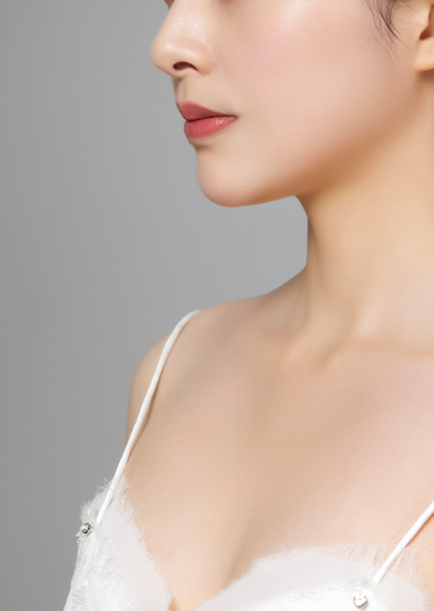 由凡至美，共登極致