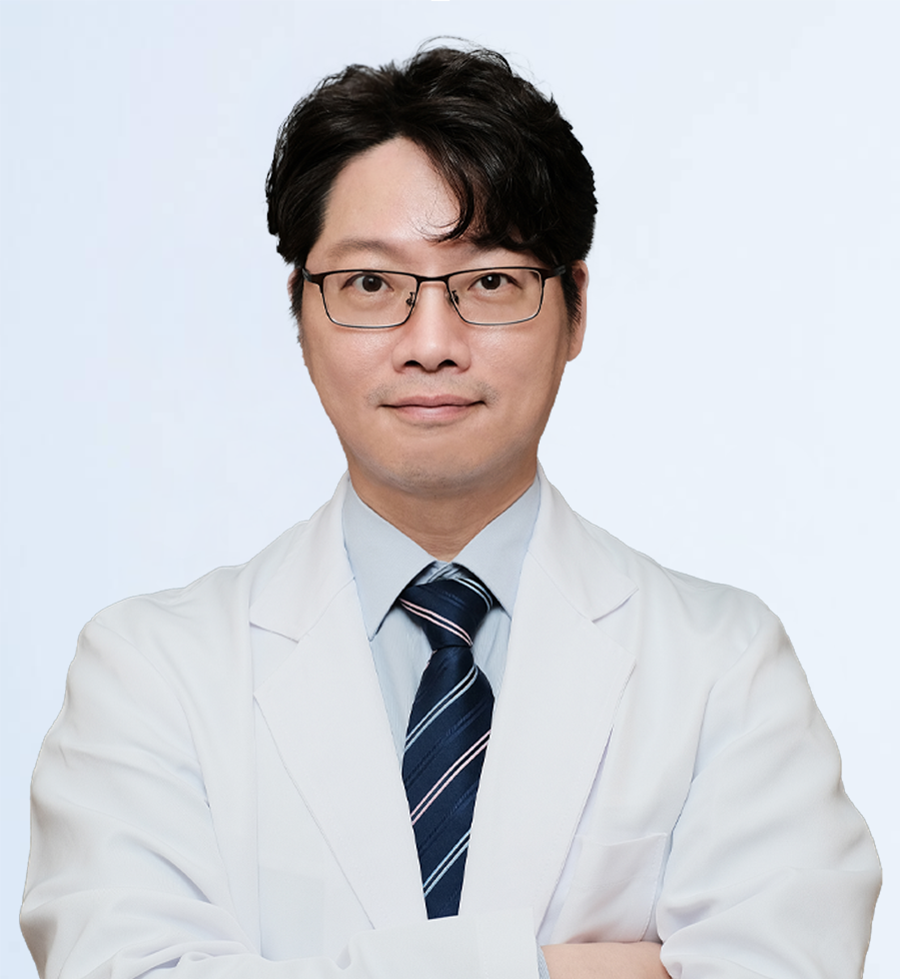 張宏嘉