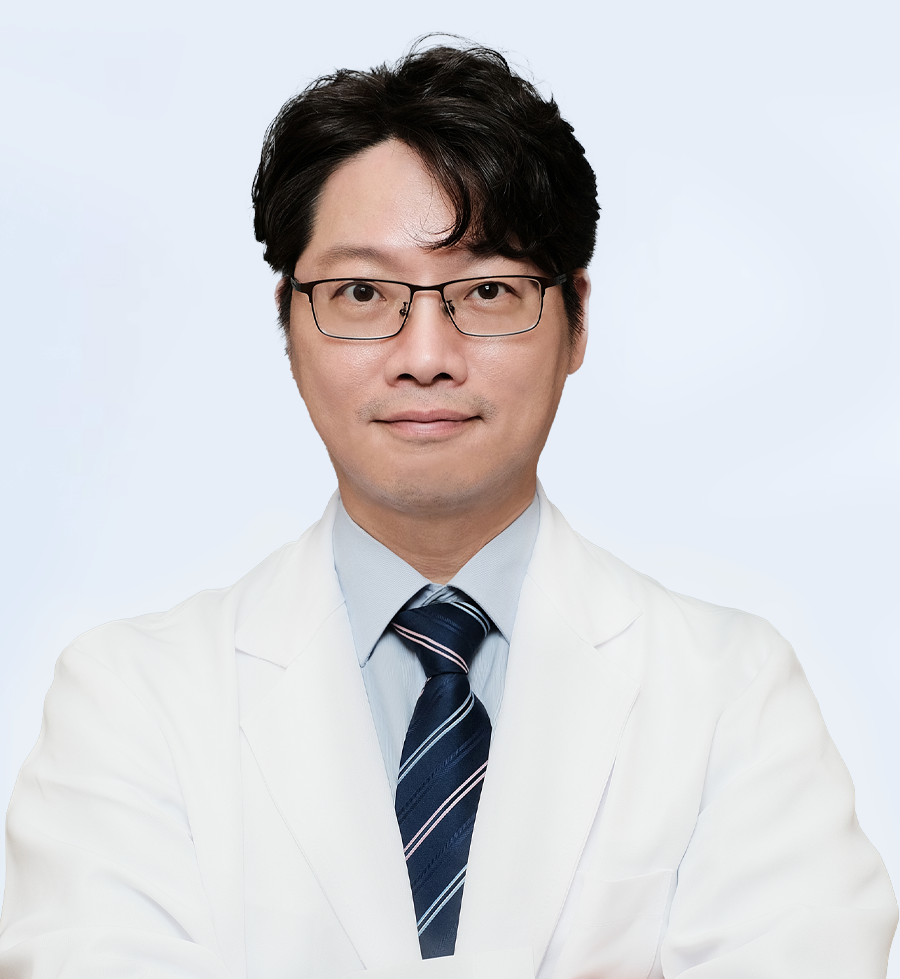 張宏嘉