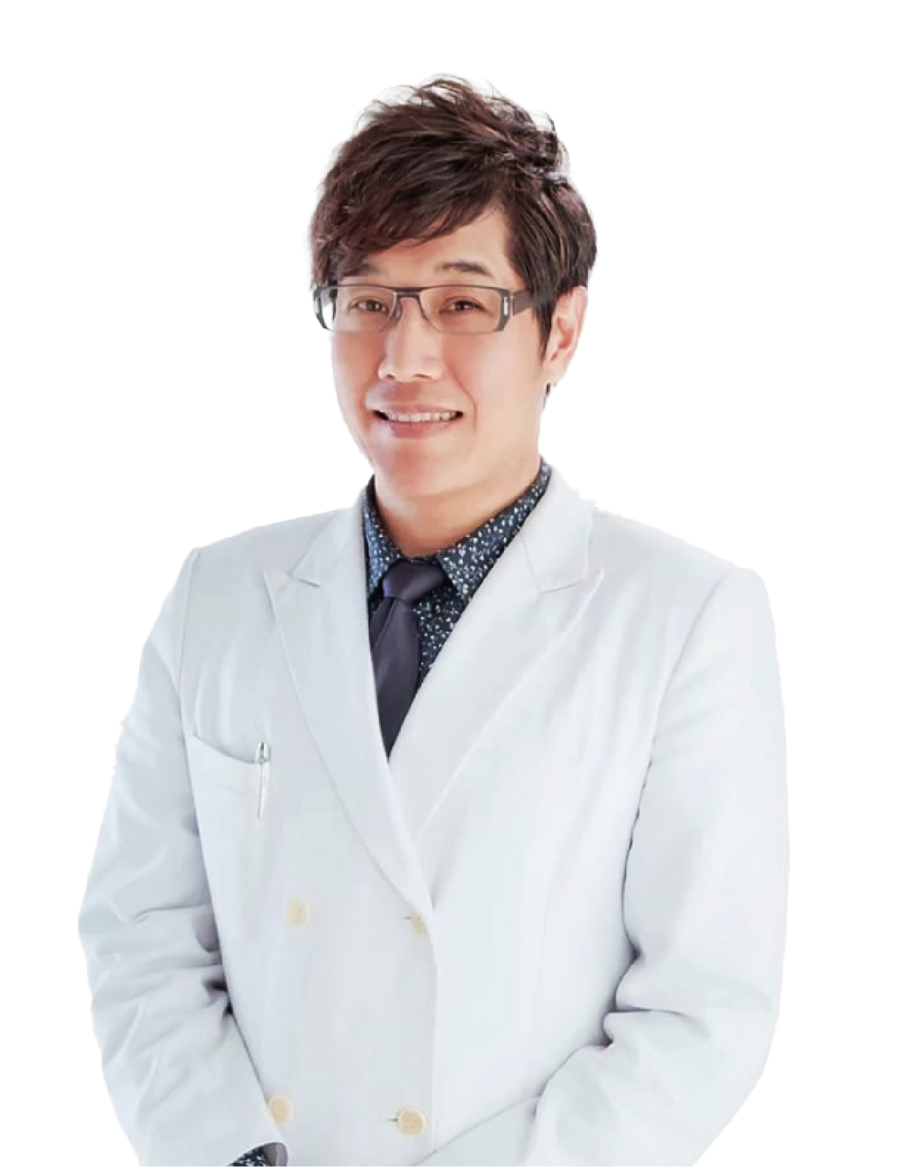 偏頭痛,偏頭痛治療,偏頭痛針劑治療,偏頭痛手術治療,葉亘耕醫師