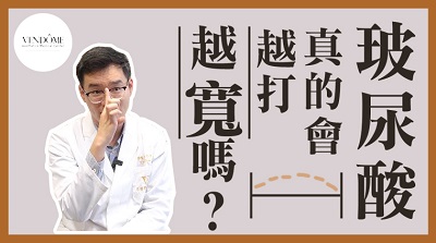 皮秒,皮秒雷射,脈衝光,除毛,毛孔粗大,雷射,電波,音波,微整形,縮小毛孔,皮膚科醫師