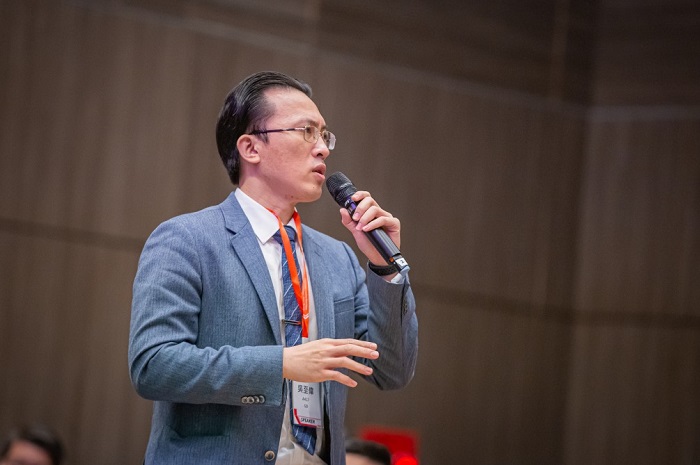 超自然客製化内视镜果冻硅胶隆乳,隆乳,果冻硅胶隆乳,果冻隆乳,魔滴隆乳,台北隆乳,台湾隆乳,吴至伟医师