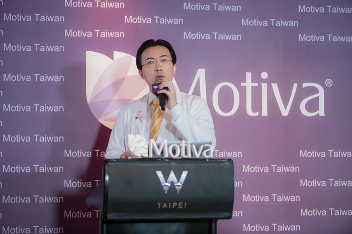 超自然客製化内视镜果冻硅胶隆乳,隆乳,果冻硅胶隆乳,果冻隆乳,魔滴隆乳,台北隆乳,台湾隆乳,吴至伟医师