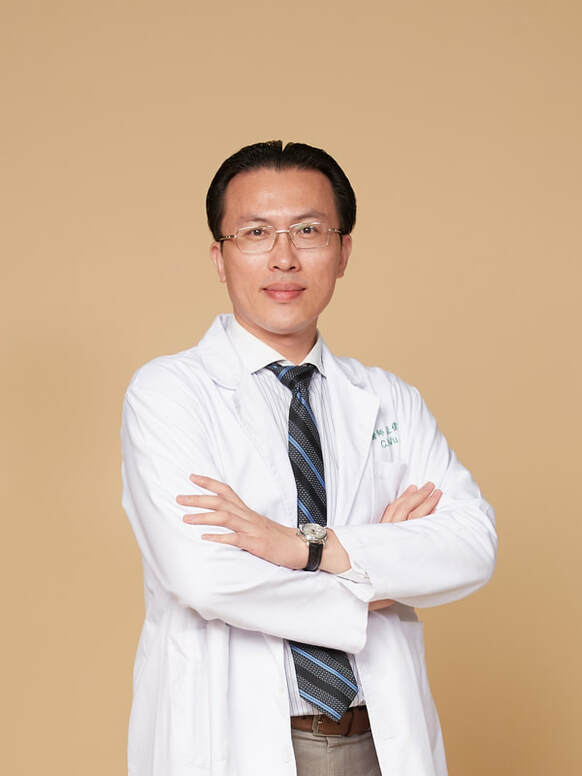 吴至伟,吴至伟医师,果冻硅胶隆乳,魔滴隆乳,二次隆乳,缩乳,提乳,乳房整形权威