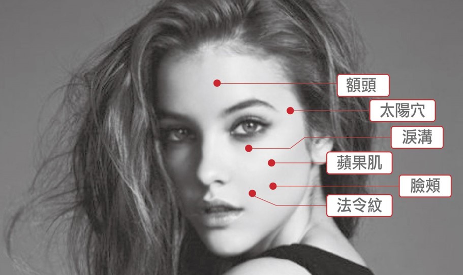 自體脂肪移植,自體脂肪填補,自體脂肪豐頰,台北自體脂肪移植,新竹自體脂肪移植,台南自體脂肪移植