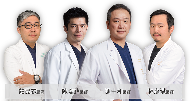 割雙眼皮,縫雙眼皮,台北割雙眼皮,台北縫雙眼皮,新竹割雙眼皮,新竹縫雙眼皮,台南割雙眼皮,台南縫雙眼皮