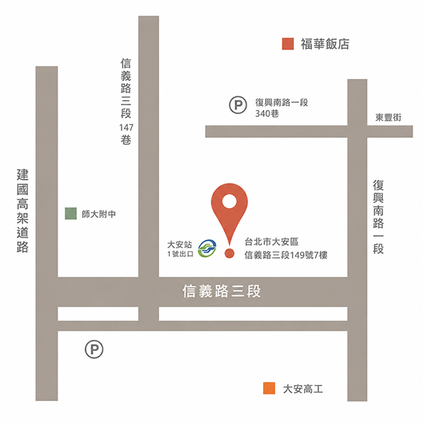 ALL_location_26E15_Mrzwya5jy5