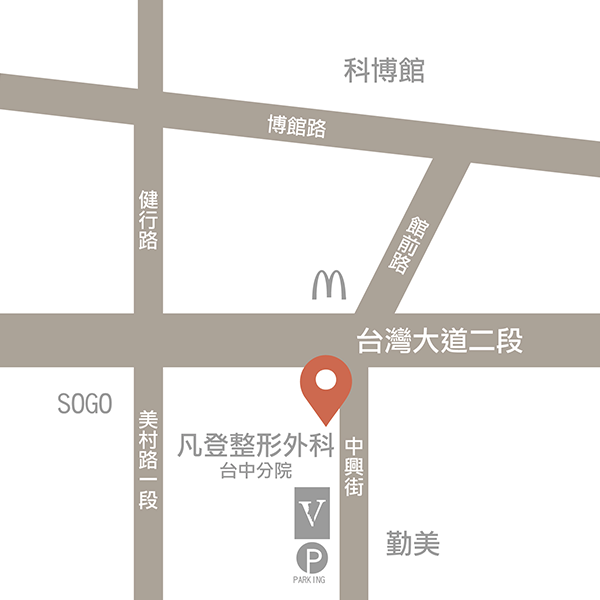 ALL_location_26E15_X3NrjmsspN