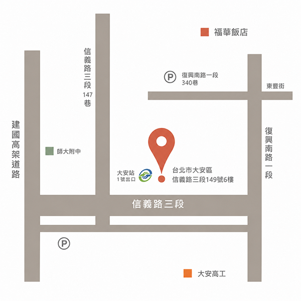 ALL_location_26E15_xUzYr2R0BX