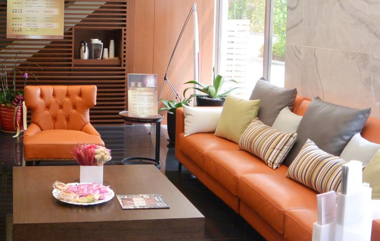 凡登整形外科診所-新竹分院