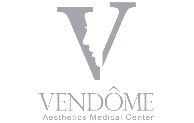 凡登整形外科診所-台中分院