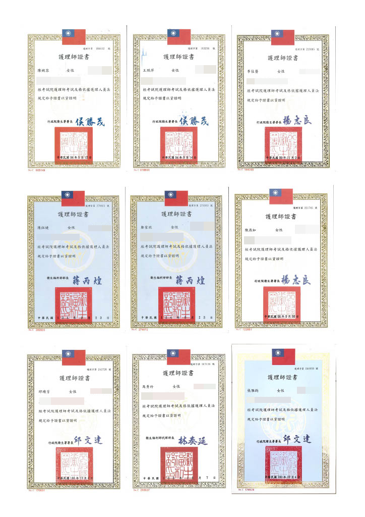 1787626216991-d4289a5b-de90-47df-9e2c-a881553b71e3_1 1787626216991-d4289a5b-de90-47df-9e2c-a881553b71e3_1