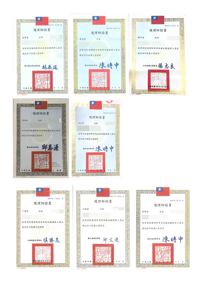 1787626216991-d4289a5b-de90-47df-9e2c-a881553b71e3_2 1787626216991-d4289a5b-de90-47df-9e2c-a881553b71e3_2