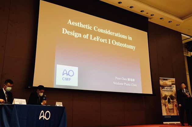 317098643_5648978358472249_4236423868772567439_n