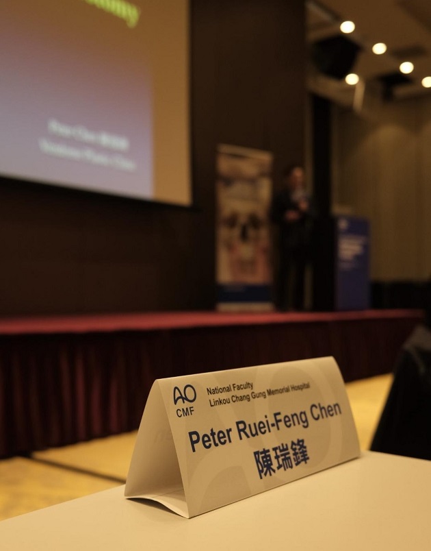 317365271_5649007045136047_2229885280685942200_n