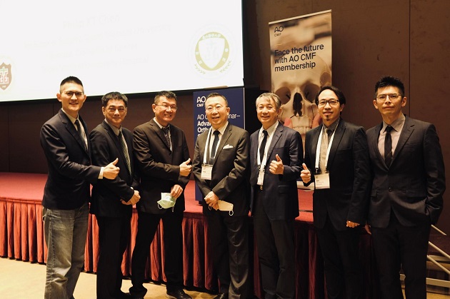 317372798_5648978445138907_507534248703037530_n