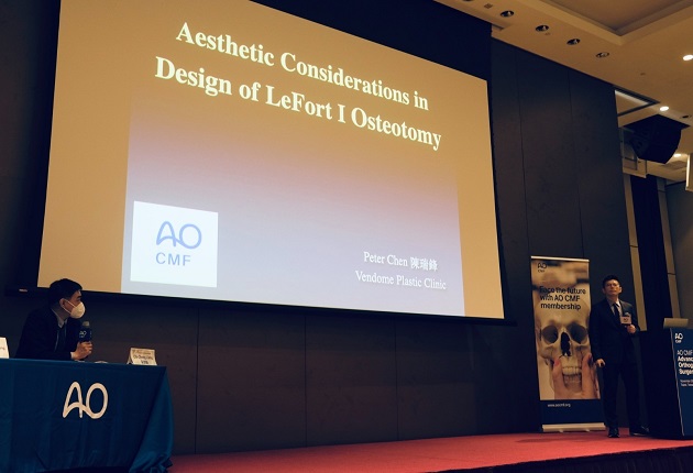 317570123_5648978355138916_8558706567787200074_n