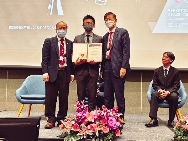 318562624_5687662611270490_9012066163450715819_n