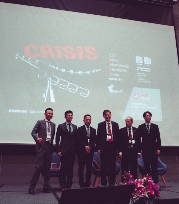 318786149_5687662484603836_4385597839173832371_n