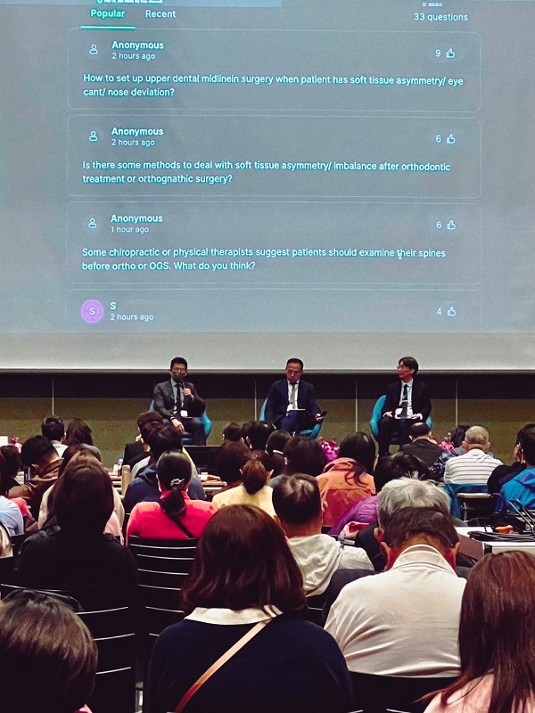 319089474_5687662574603827_2072218852370736478_n