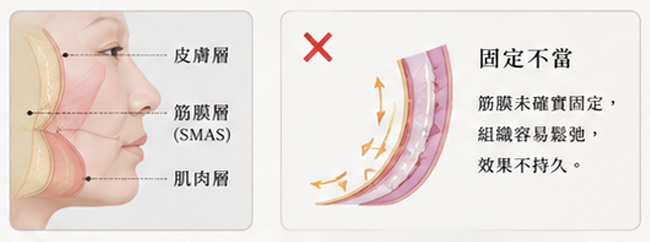 2e98ac66-ee83-b-9b1555e-db97009d8b2d 2e98ac66-ee83-b-9b1555e-db97009d8b2d