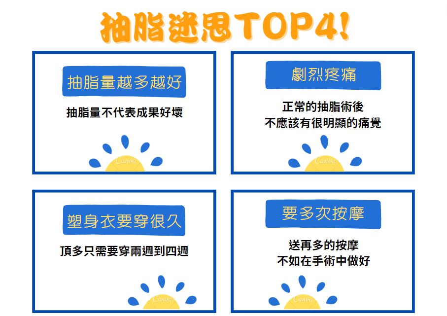 ALL_news_blogs_26H19_AdvOxw5P1q ALL_news_blogs_26H19_AdvOxw5P1q