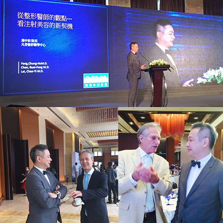 Feng_img11 Feng_img11
