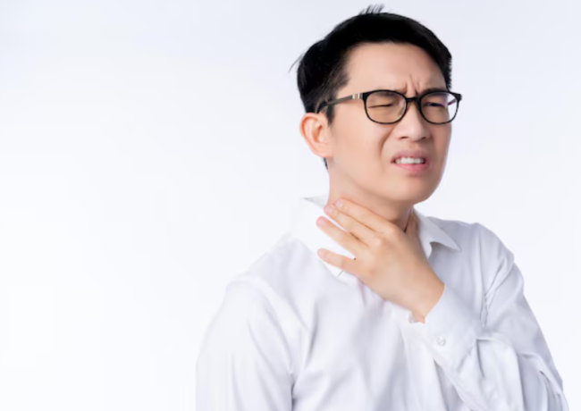 正顎手術後悔了怎麼辦？正顎手術前的必做 3 功課！