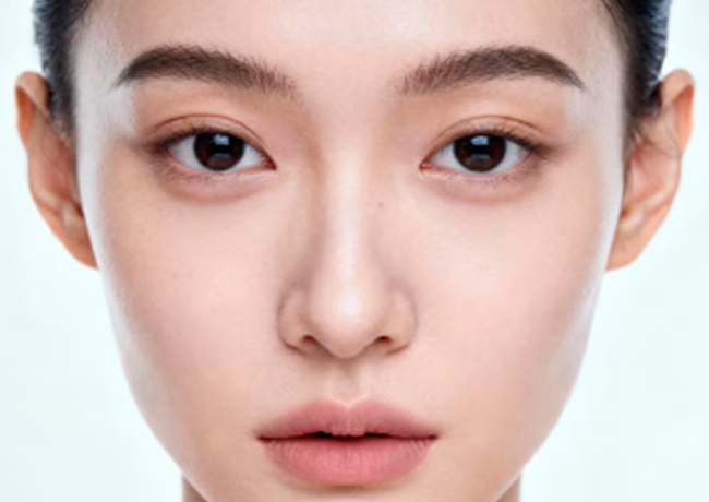 拉皮手術怎麼做？拉皮手術效果可以維持多久？拉皮手術過程與常見問題 5 分鐘帶你看！