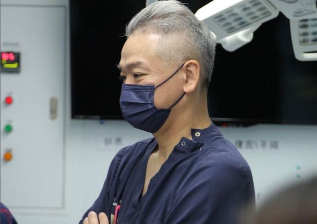 隆乳手術 - 廠牌迷思