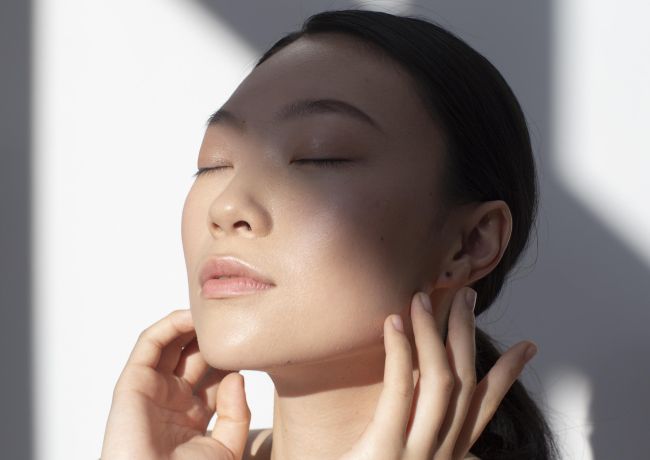 拉皮手術有年齡限制嗎？拉皮手術常見問題與迷思大公開！