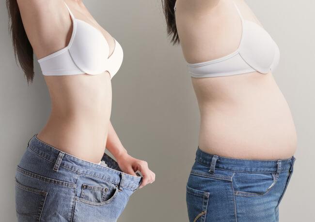 腹部拉皮 ptt 熱議多久可以運動？