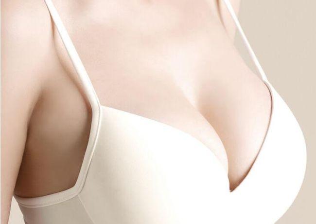 隆乳老化會變怎樣？隆乳老化現象解析與隆乳效果維持秘訣大公開！