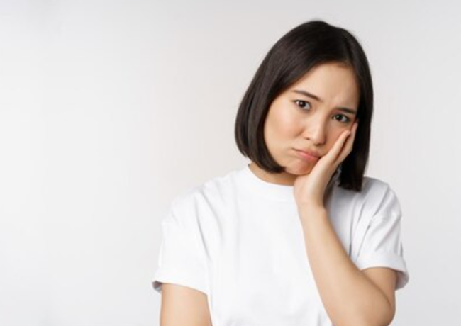 拉皮手術哪種最有效？拉皮手術 4 大熱門類型報給你知！