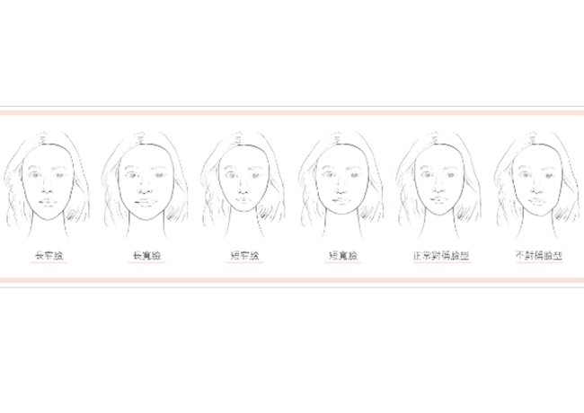 拉皮前一定要了解的「2025拉皮嶄新概念」（上）塑造理想臉型的年輕化