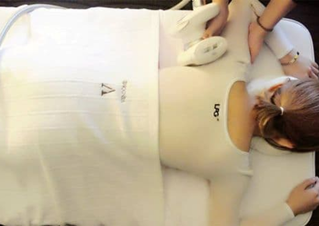 自體脂肪隆乳風險有哪些？術後照護全攻略！