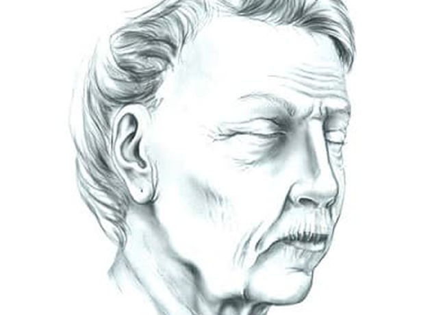 除了臉部鬆弛，皺紋也可以用拉皮手術解決嗎？