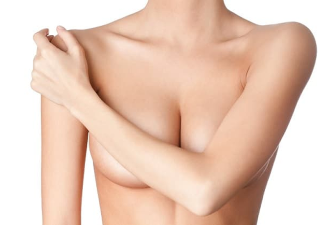 果凍矽膠隆乳會很痛嗎？術後需要按摩嗎？