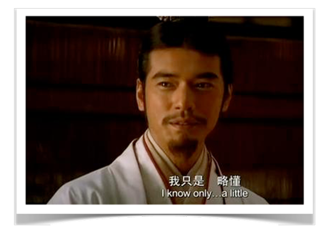 顴骨手術 ( Malaroplasty )
