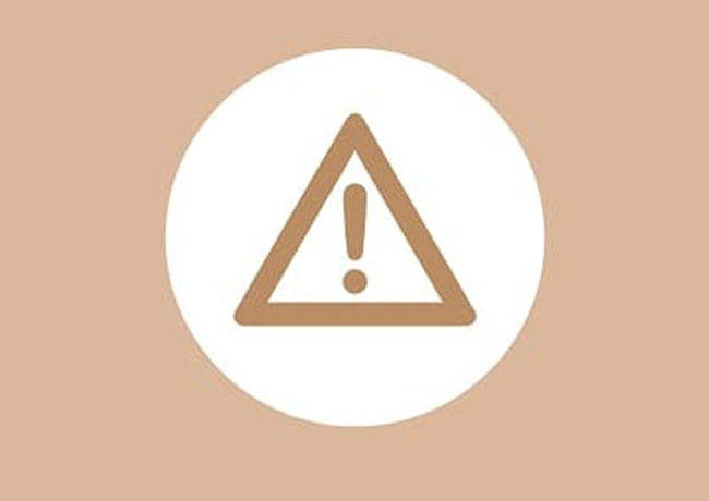 自體脂肪隆乳手術的常見問題Q&A