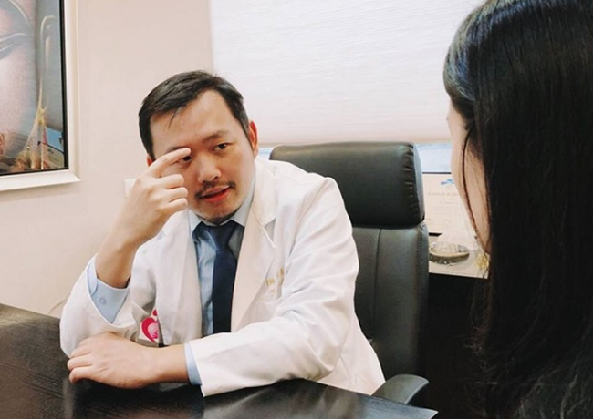 二次隆鼻(鼻重建)有什麼注意事項？