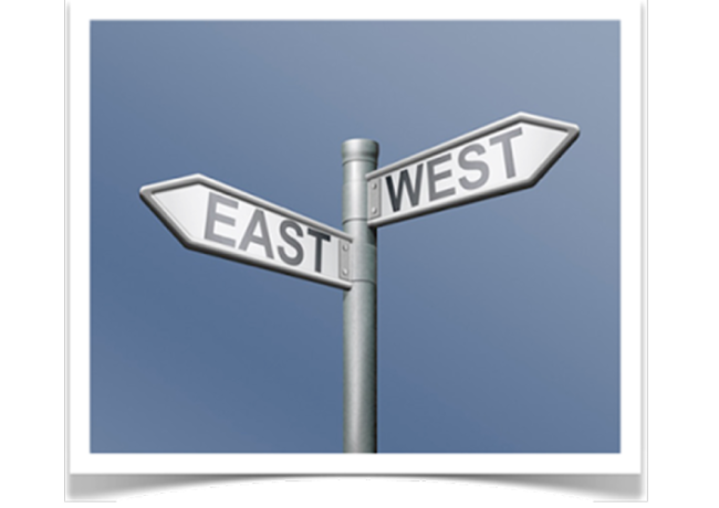 Eest Meets Wast : 下顎骨角手術 Mandibular Angle Augmentation
