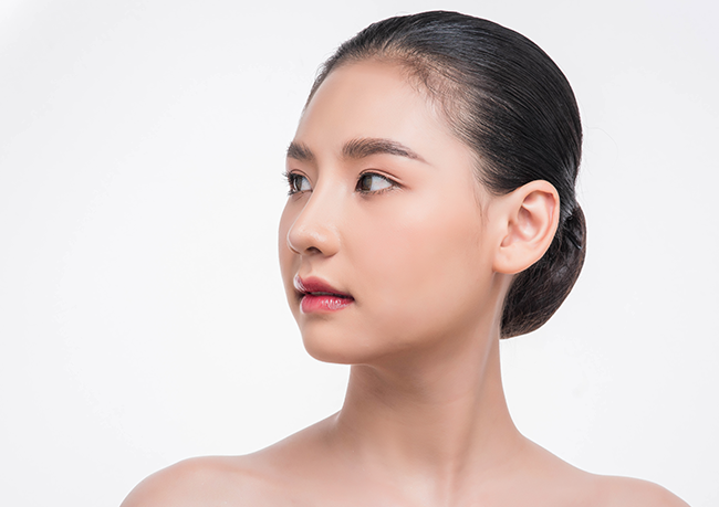 隆鼻手術前該準備什麼？隆鼻手術後可以怎麼做？隆鼻手術前後注意事項總整理！