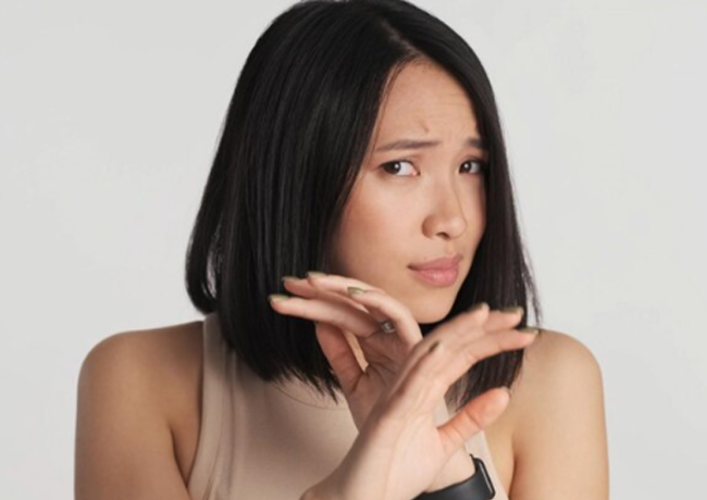 臉部拉皮切口位置在哪裡？臉部拉皮傷口會很明顯嗎？臉部拉皮常見問題大公開！