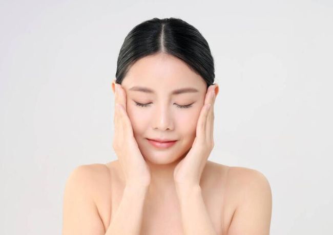 拉皮手術是什麼？拉皮手術有年齡限制嗎？幾歲需要拉皮？拉皮手術常見 FAQ 總整理！