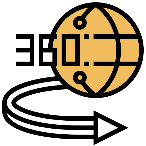 360-degree_2861875 360-degree_2861875